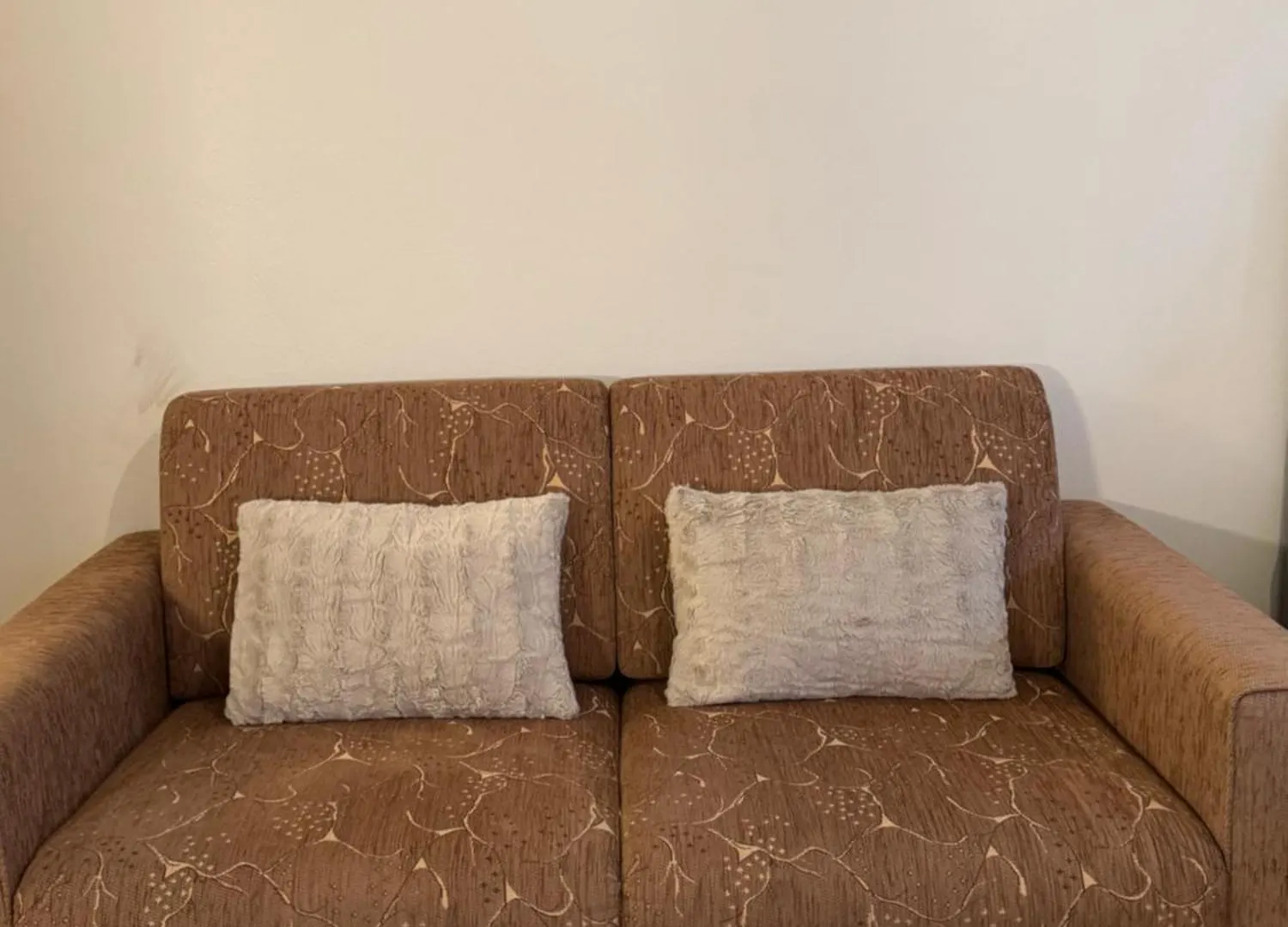 Apartment Your Chic Vibrant Apt Helsinki Finland